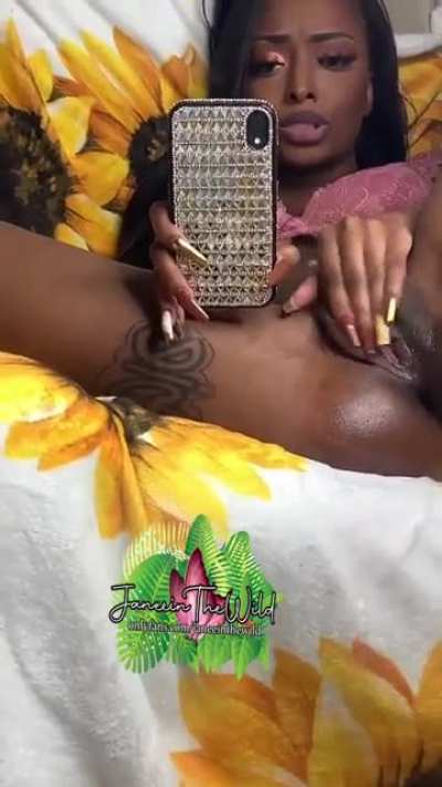 😛😛😛😛