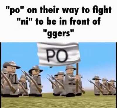 Po