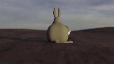 Me when I see jaba the hut