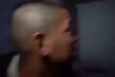 sus