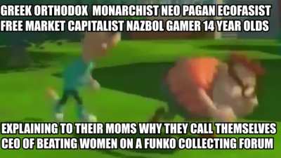 r/pcm