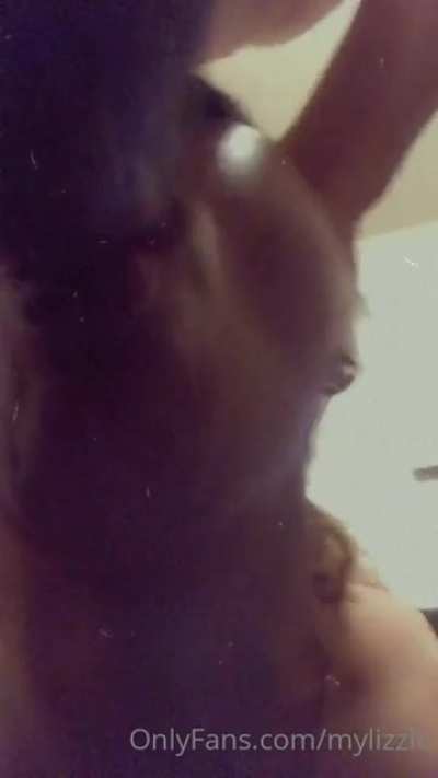 Contribution ma dox