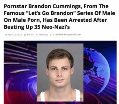 &ldquo;He was&hellip; a true patriot&rdquo;