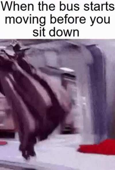 me_irl
