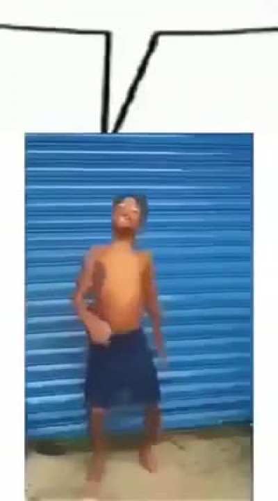 🙃