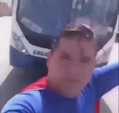 XD