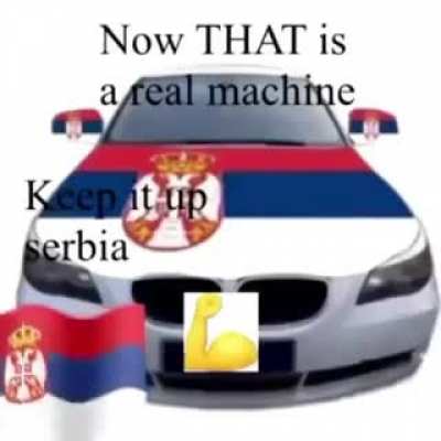 based