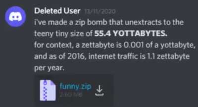 Modern warfare