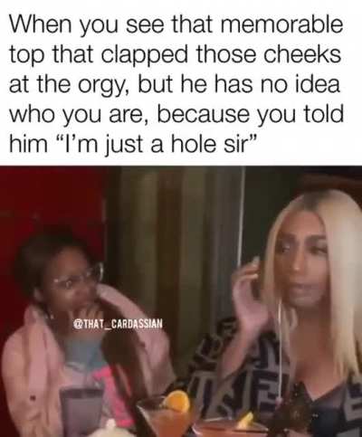 gay🥺irl