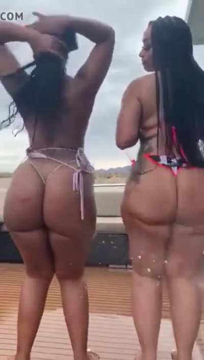 👏🏾