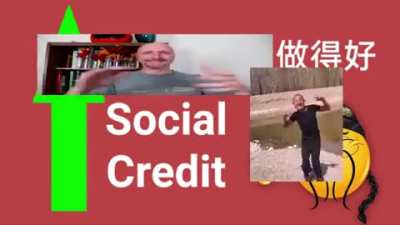 🇨🇳🇨🇳🇨🇳⚒️⭐⚒️🇨🇳🇨🇳🇨🇳