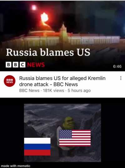How original