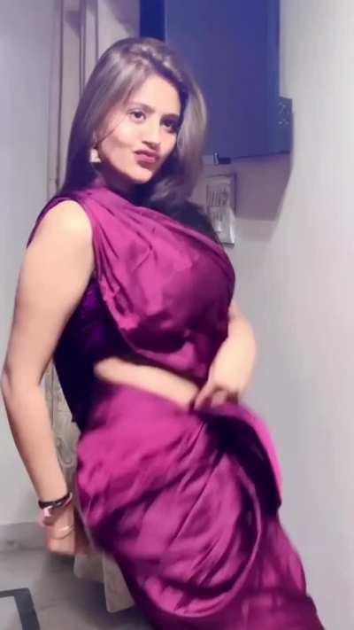 Anjali Arora