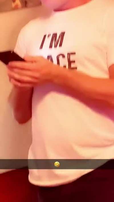 gay👕irl