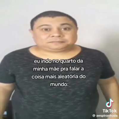 ?