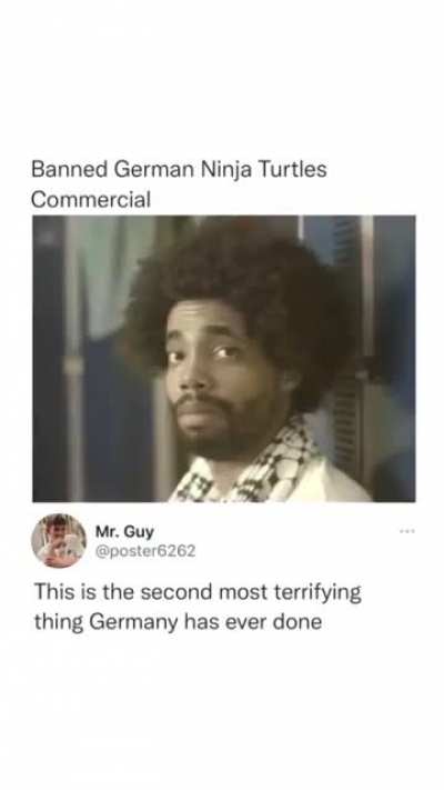 I&rsquo;m just going to leave this here...