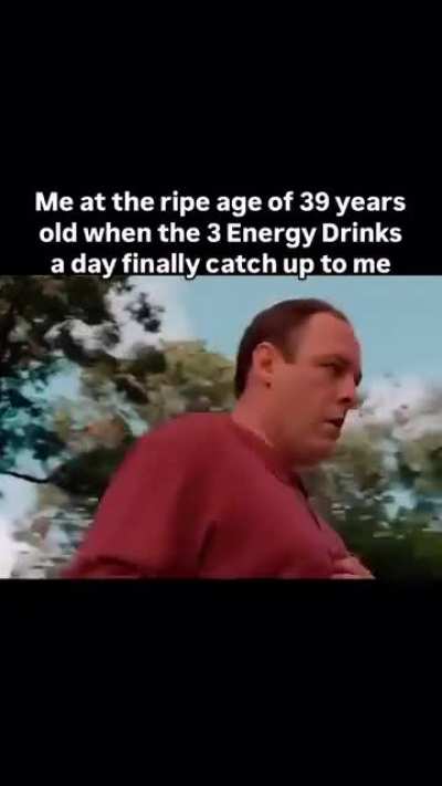 Consequences