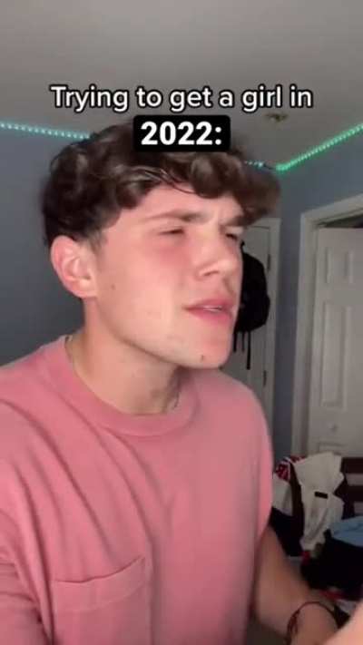 no bitches