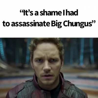 Fuck you no title for you