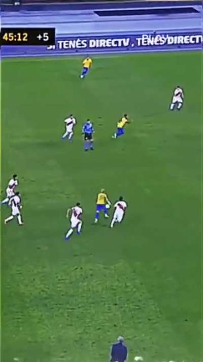 os brasilero brincano cos peruano fdckkkkkkkjj