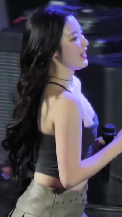 Shuhua
