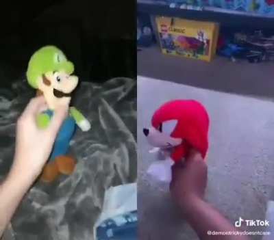 this tiktok