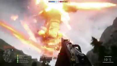 Top Notch Game Physics