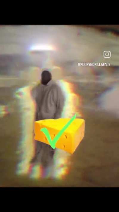 cheddar