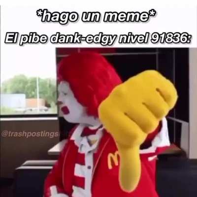 S&iacute;