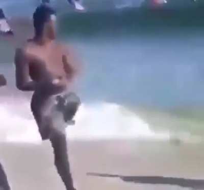 A&iacute; &eacute; vacilo rs