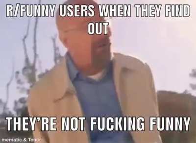 Get rekt!!!