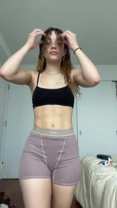 🍑