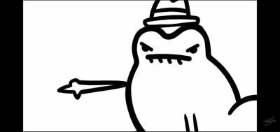 asdfmovie12 by TomSka on youtube