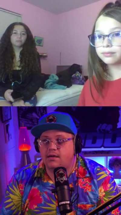 Spy kids