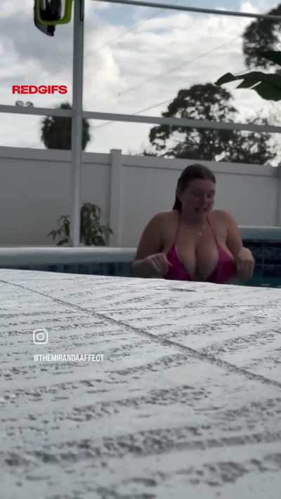 Tiddies
