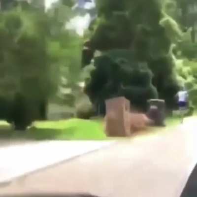 I&rsquo;m tryin to win the race