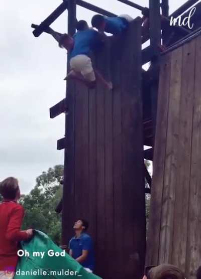 This is Teamwork