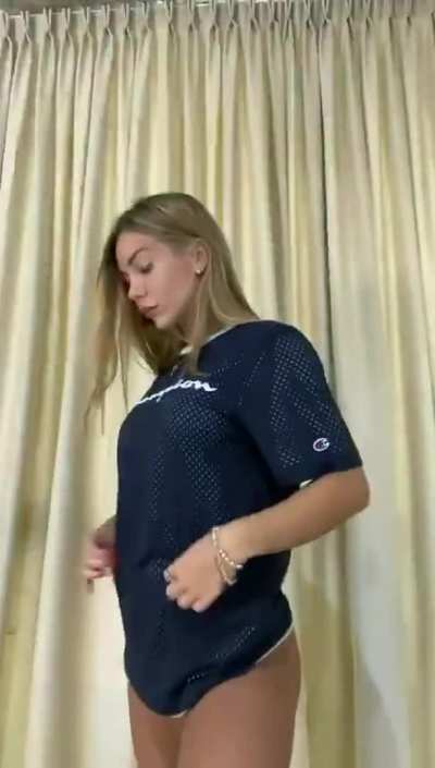 Antonelaramirezok