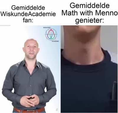 Ik_ihe