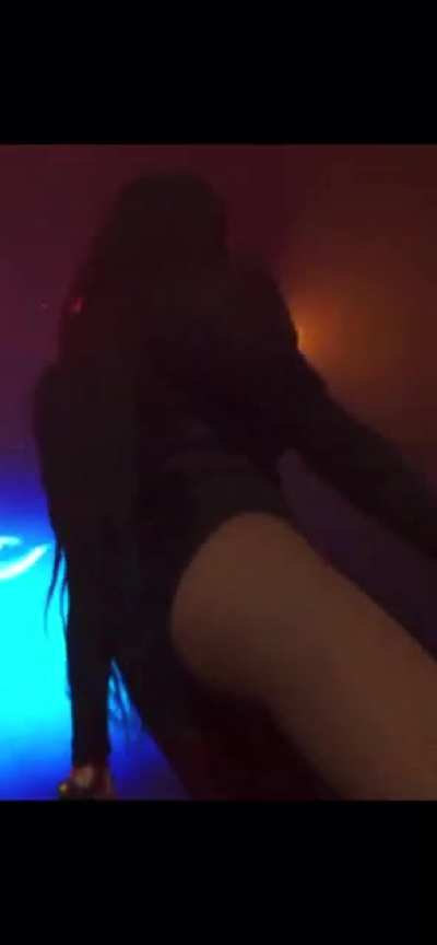 🍑
