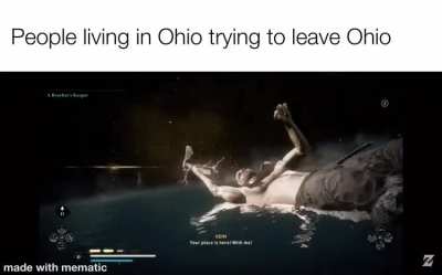 Pray for them y&rsquo;all