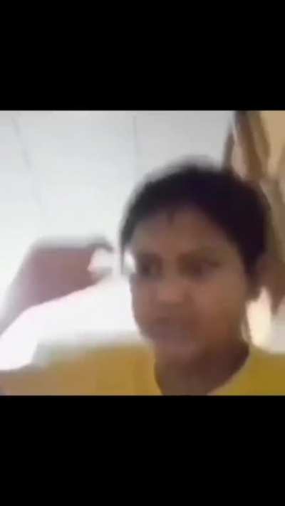 ORA ORA