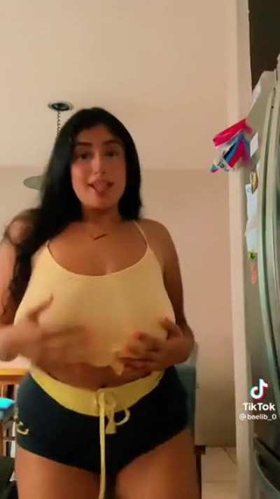 🤤