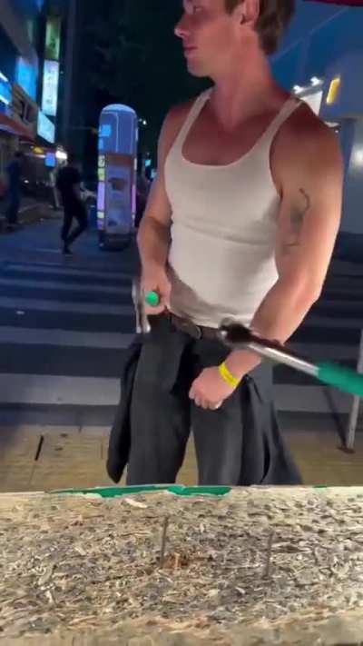 maybe maybe maybe 