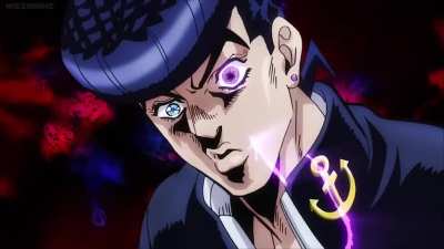 how is this man