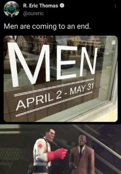 1 day