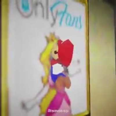 oy