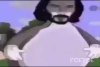 At&uacute;n con mostaza :O