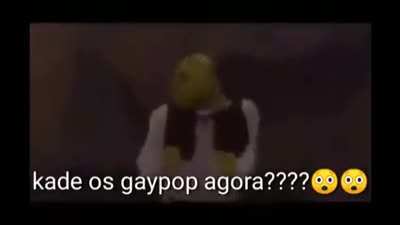 Título foda 🤣