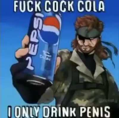 Rule